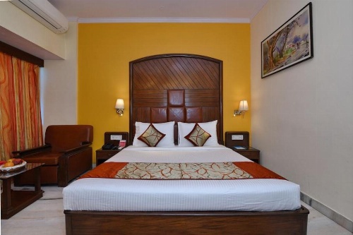 The Beaufort Inn image 14