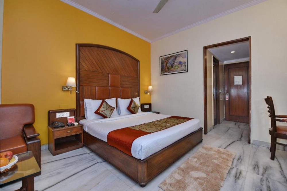 Room image 2
