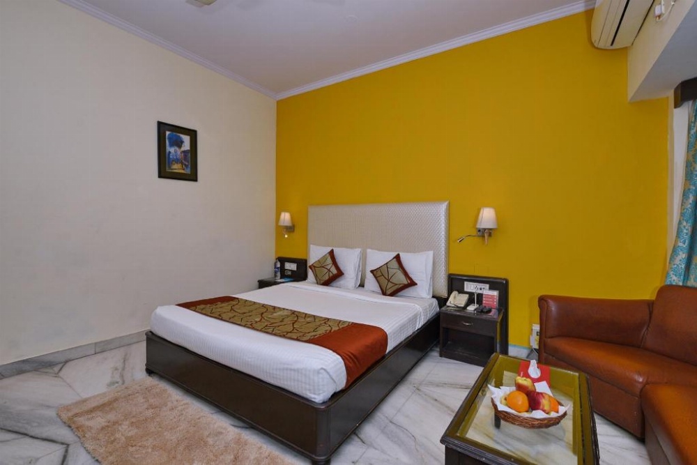 Room image 5