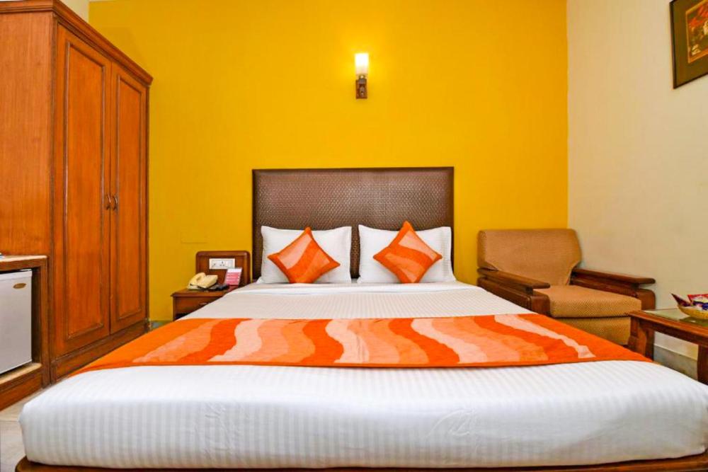 Room image 2