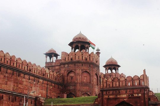 Tour image 1