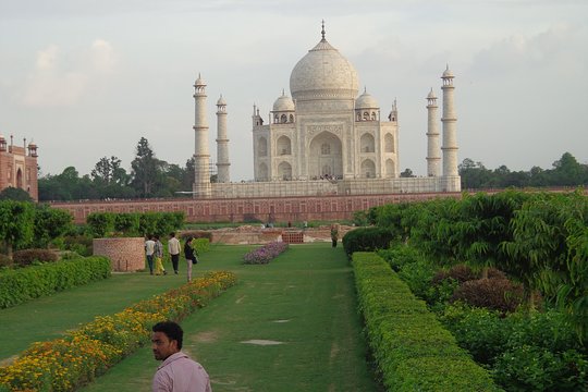 Tour image 2