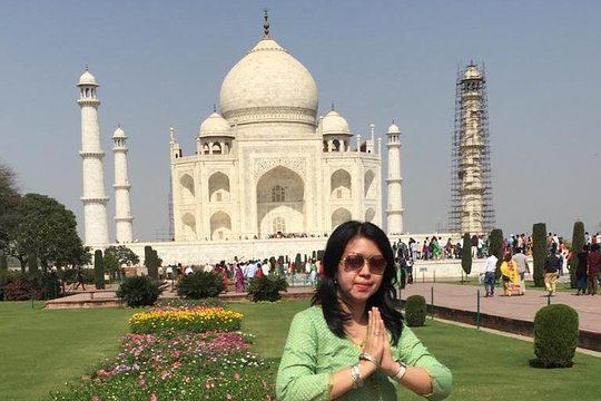 Tour image 2