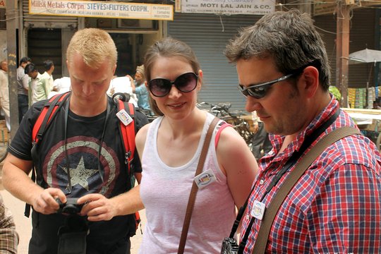 Tour image 2