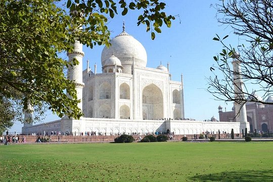 Tour image 4