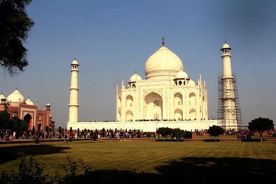 Tour image 2
