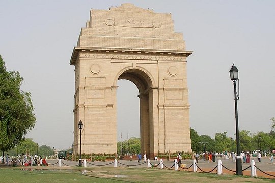 Tour image 1