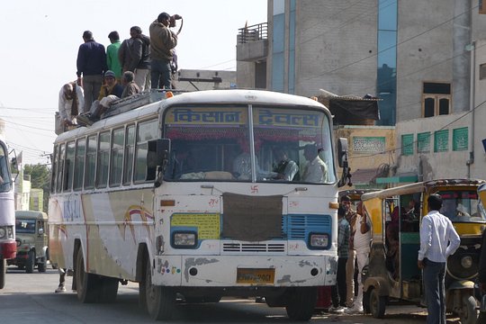 Tour image 4