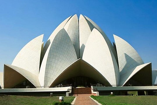 Tour image 3