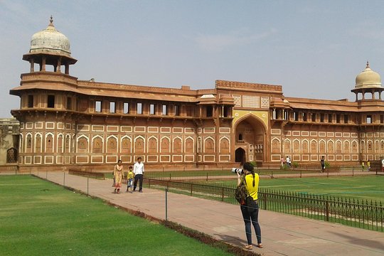 Tour image 3