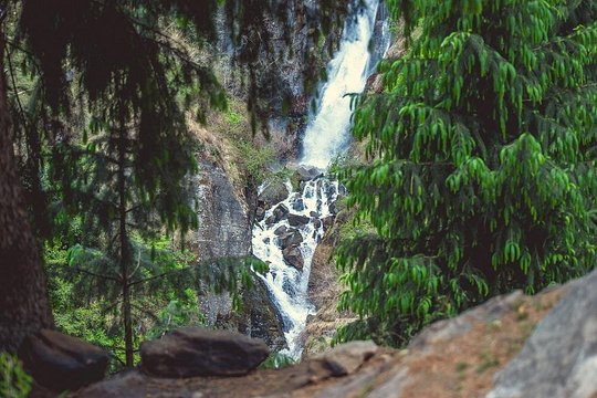 Tour image 5