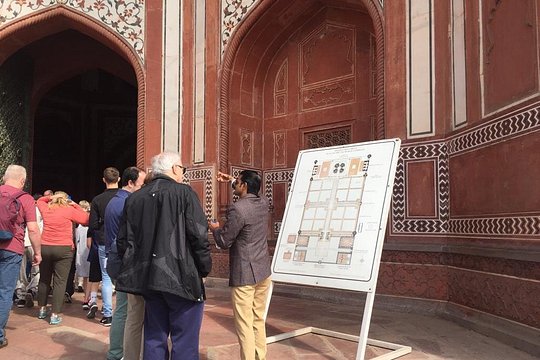 Tour image 7