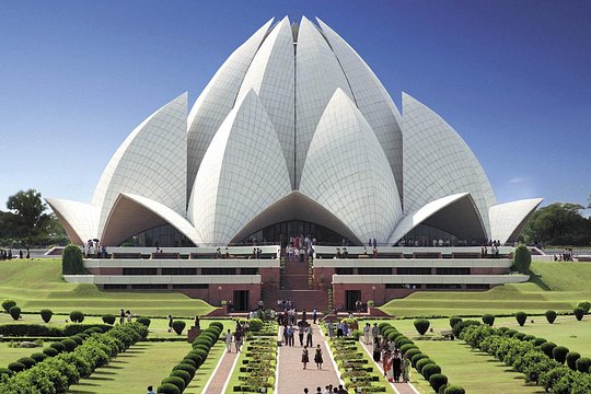Tour image 9