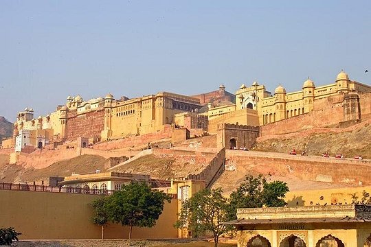 Tour image 2
