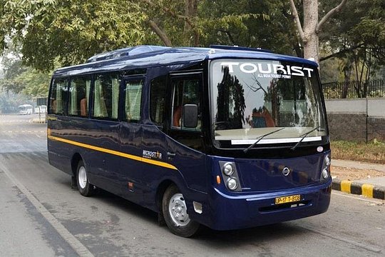 Tour image 2