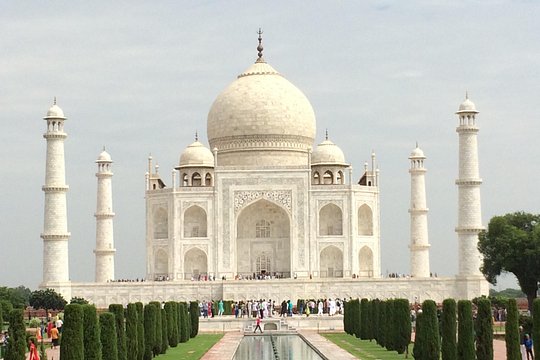 Tour image 1