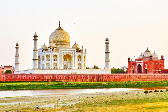 Tour image 4
