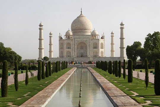 Tour image 6