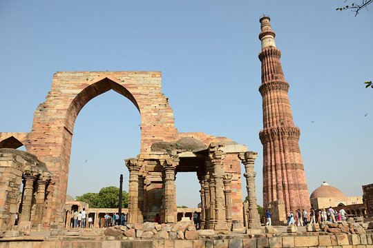 Tour image 2