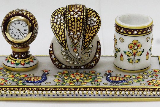 Tour image 7
