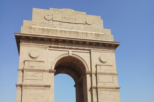 Tour image 7