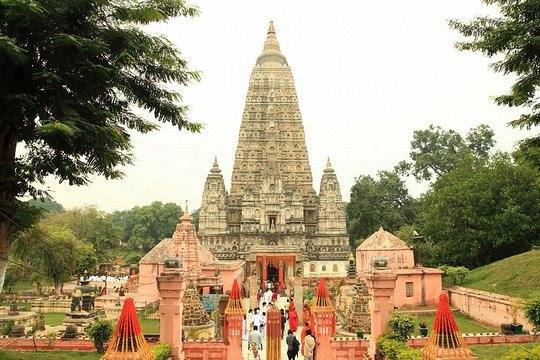 Tour image 4