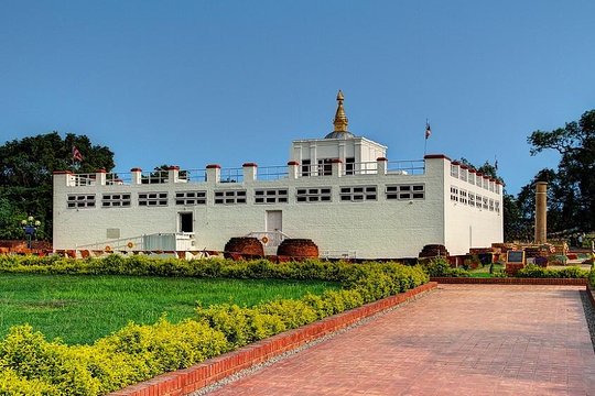 Tour image 5