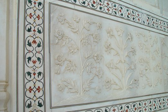 Tour image 9