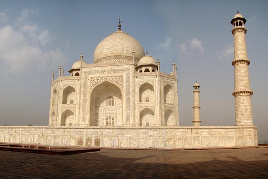 Tour image 2