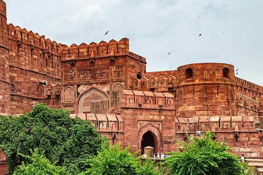 Tour image 5