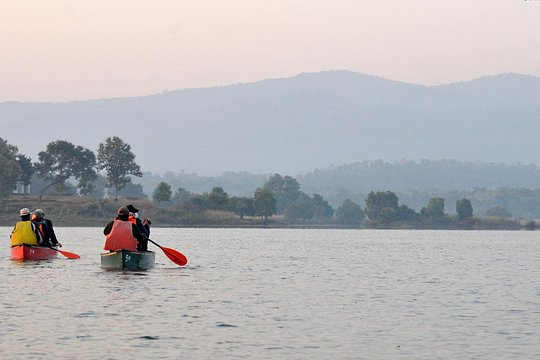 Tour image 6