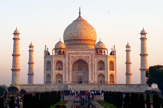 Tour image 1