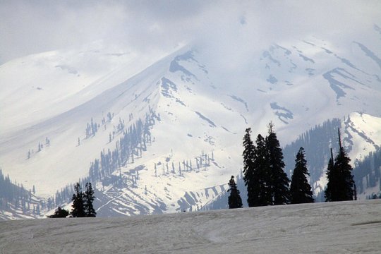 Tour image 1