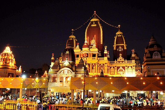 Tour image 2