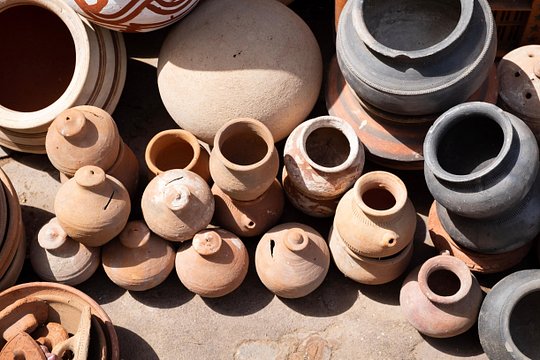 Tour image 3