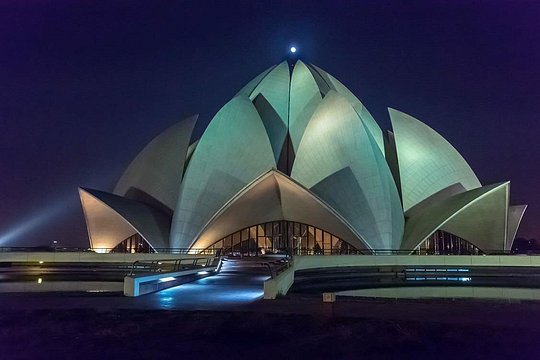 Tour image 4