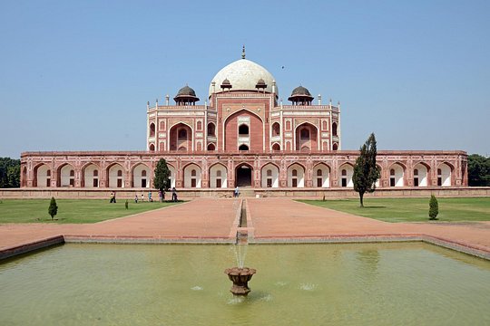 Tour image 7
