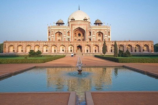 Tour image 8