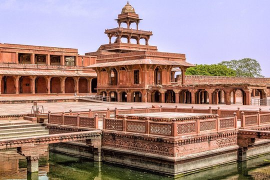 Tour image 6
