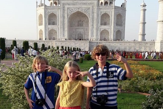 Tour image 11