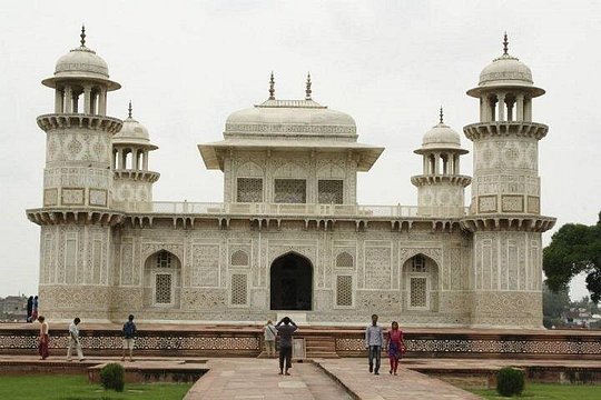 Tour image 2