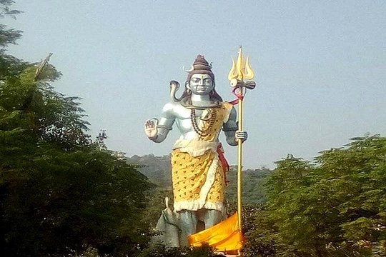 Tour image 6