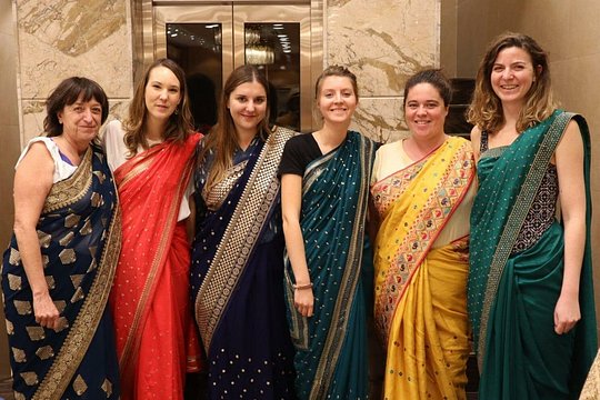 Tour image 5