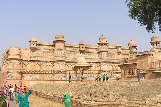 Tour image 3