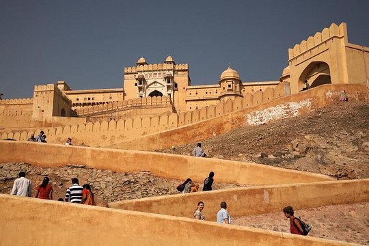 Tour image 8