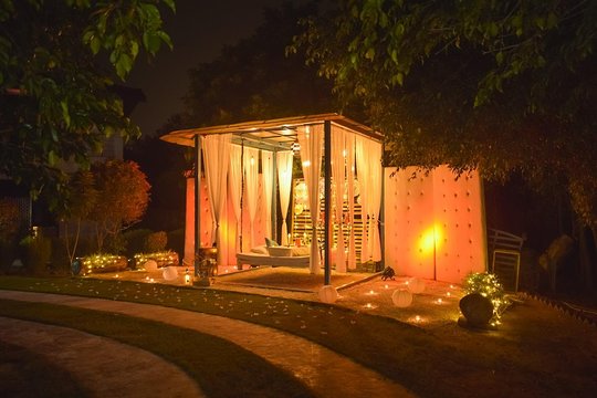 Tour image 2