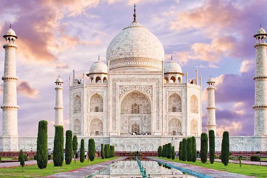 Tour image 2