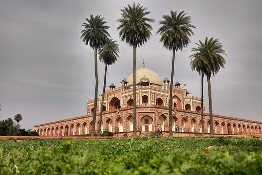 Tour image 2
