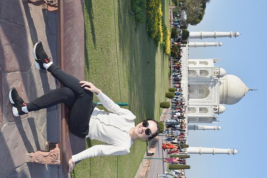 Tour image 2