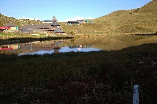 Tour image 4